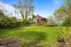 140 Moola St, Ballarat North, Vic 3350-Image