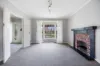 140 Moola St, Ballarat North, Vic 3350-Image