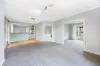 140 Moola St, Ballarat North, Vic 3350-Image