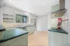 140 Moola St, Ballarat North, Vic 3350-Image