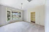 140 Moola St, Ballarat North, Vic 3350-Image