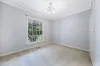 140 Moola St, Ballarat North, Vic 3350-Image