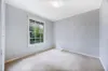 140 Moola St, Ballarat North, Vic 3350-Image
