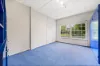 140 Moola St, Ballarat North, Vic 3350-Image