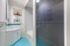 140 Moola St, Ballarat North, Vic 3350-Image