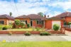 140 Morgan Street, Beverly Hills NSW 2209-Image