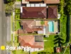140 Morgan Street, Beverly Hills NSW 2209-Image