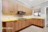 140 Morgan Street, Beverly Hills NSW 2209-Image