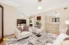 140 Morgan Street, Beverly Hills NSW 2209-Image