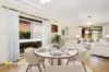 140 Morgan Street, Beverly Hills NSW 2209-Image