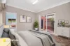 140 Morgan Street, Beverly Hills NSW 2209-Image