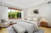 140 Morgan Street, Beverly Hills NSW 2209-Image