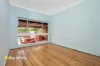 140 Morgan Street, Beverly Hills NSW 2209-Image