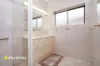 140 Morgan Street, Beverly Hills NSW 2209-Image