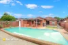 140 Morgan Street, Beverly Hills NSW 2209-Image