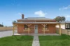 140 Mortimer Street, Mudgee, NSW 2850