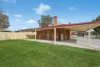 140 Mortimer Street, Mudgee, NSW 2850-Image