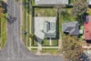 140 Mortimer Street, Mudgee, NSW 2850-Image