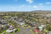 140 Mortimer Street, Mudgee, NSW 2850-Image
