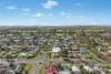 140 Mortimer Street, Mudgee, NSW 2850-Image