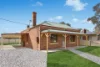 140 Mortimer Street, Mudgee, NSW 2850-Image