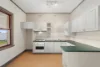 140 Mortimer Street, Mudgee, NSW 2850-Image