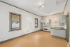 140 Mortimer Street, Mudgee, NSW 2850-Image