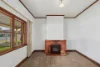 140 Mortimer Street, Mudgee, NSW 2850-Image