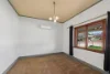 140 Mortimer Street, Mudgee, NSW 2850-Image