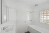 140 Mortimer Street, Mudgee, NSW 2850-Image
