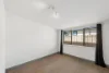 140 Mortimer Street, Mudgee, NSW 2850-Image
