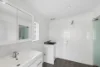140 Mortimer Street, Mudgee, NSW 2850-Image