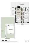 140 Mortimer Street, Mudgee, NSW 2850-Floorplan