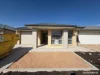 140 Mozart Circuit, Evanston Gardens, SA 5116