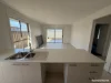 140 Mozart Circuit, Evanston Gardens, SA 5116-Image