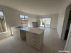 140 Mozart Circuit, Evanston Gardens, SA 5116-Image