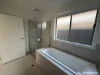 140 Mozart Circuit, Evanston Gardens, SA 5116-Image