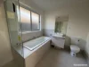 140 Mozart Circuit, Evanston Gardens, SA 5116-Image