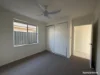 140 Mozart Circuit, Evanston Gardens, SA 5116-Image