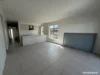 140 Mozart Circuit, Evanston Gardens, SA 5116-Image