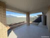 140 Mozart Circuit, Evanston Gardens, SA 5116-Image