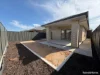 140 Mozart Circuit, Evanston Gardens, SA 5116-Image