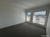 140 Mozart Circuit, Evanston Gardens, SA 5116-Image