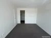 140 Mozart Circuit, Evanston Gardens, SA 5116-Image