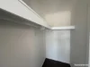 140 Mozart Circuit, Evanston Gardens, SA 5116-Image
