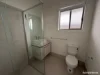 140 Mozart Circuit, Evanston Gardens, SA 5116-Image