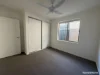 140 Mozart Circuit, Evanston Gardens, SA 5116-Image