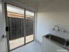 140 Mozart Circuit, Evanston Gardens, SA 5116-Image