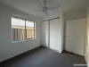 140 Mozart Circuit, Evanston Gardens, SA 5116-Image