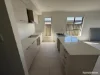 140 Mozart Circuit, Evanston Gardens, SA 5116-Image